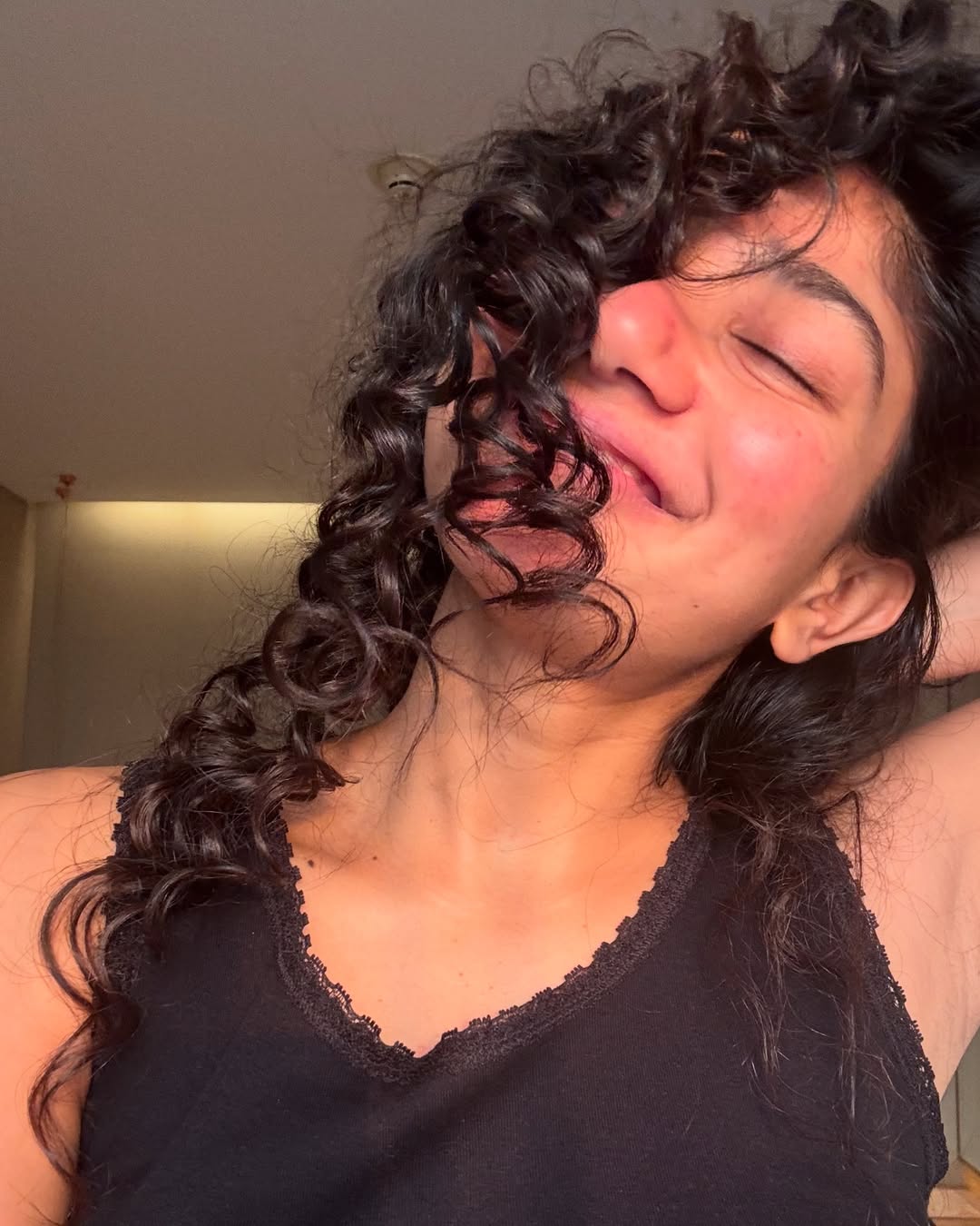 Multiple Names Still in the Mix