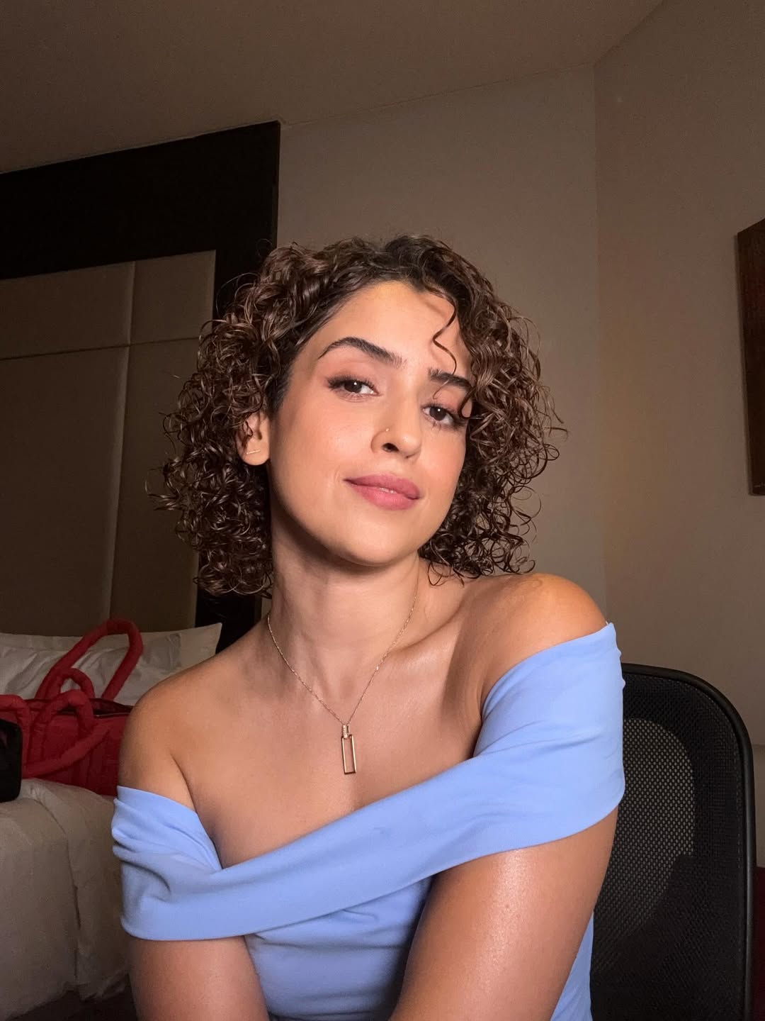 Dangal: The Game-Changing Debut