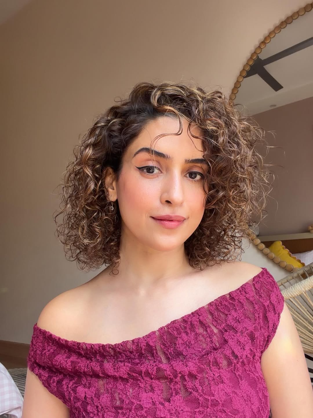 Big-Screen Milestones: Jawan & Sam Bahadur