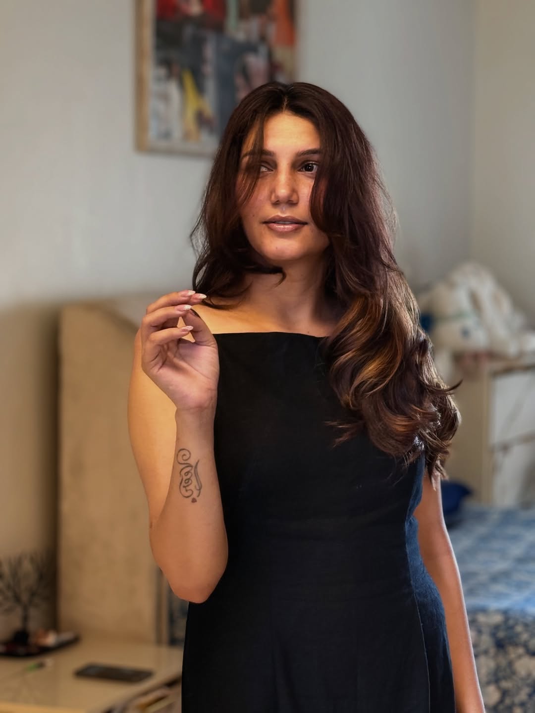 Social Media Reaction Turns Explosive