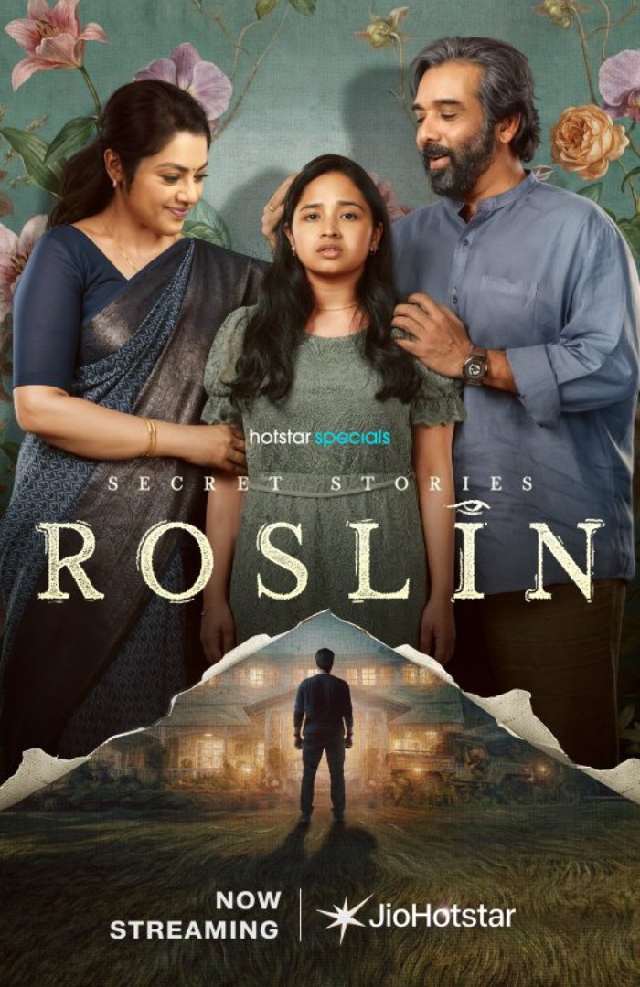 Strong Performances Anchor the Family Drama