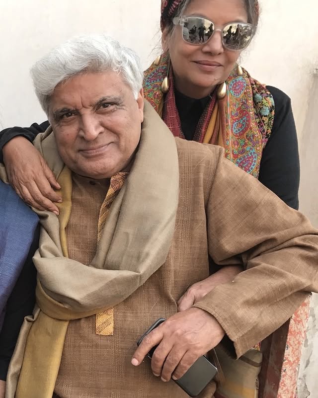 Cinema, Conviction and Change