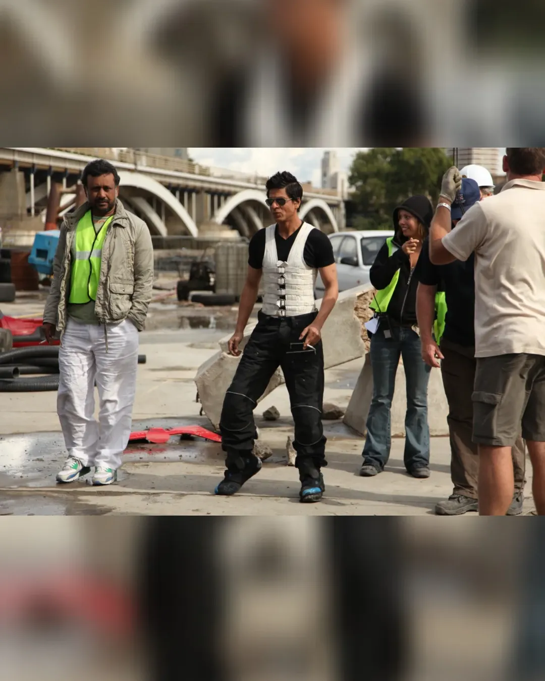 How Repetition Turned Courtesy Into Culture