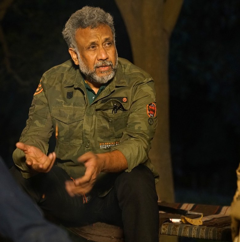 Cinema’s Change Is Slow But Lasting