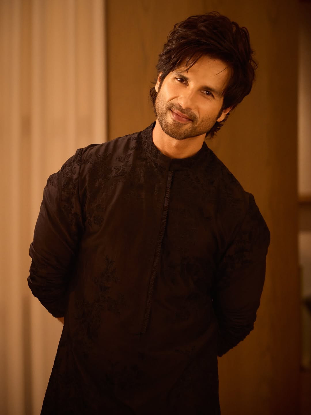 Breakthrough with Ishq Vishk and Romantic Stardom