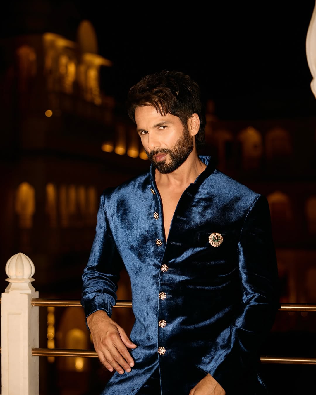 Reinvention Through Performance-Driven Roles