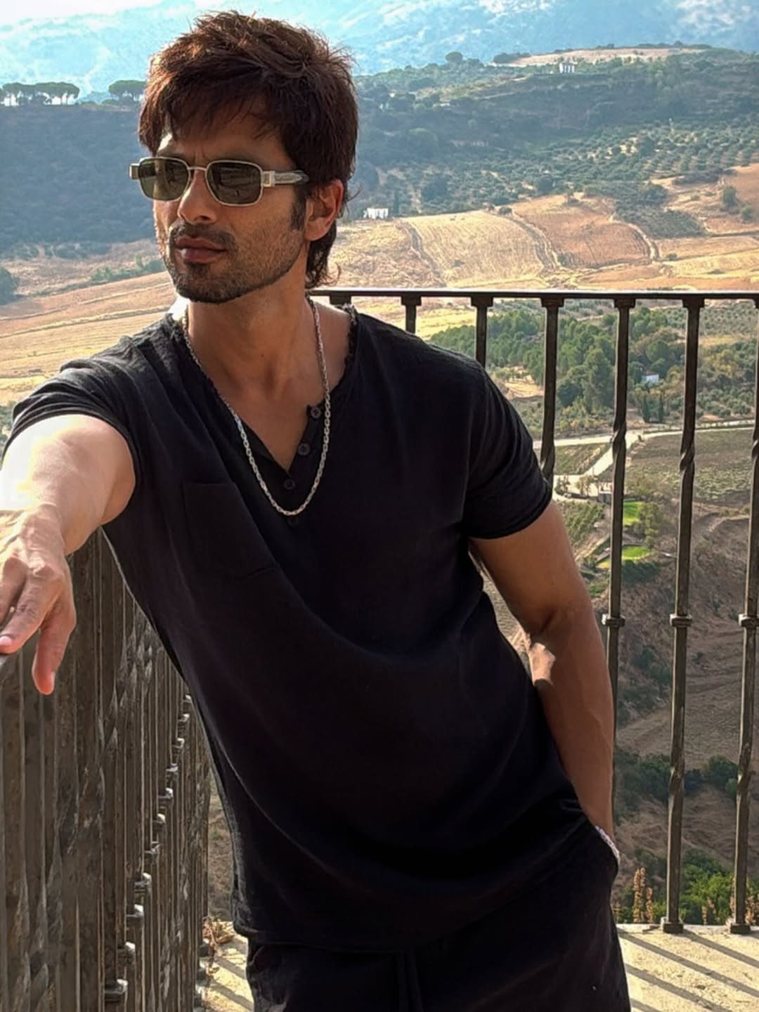 Personal Life, Style & Stardom