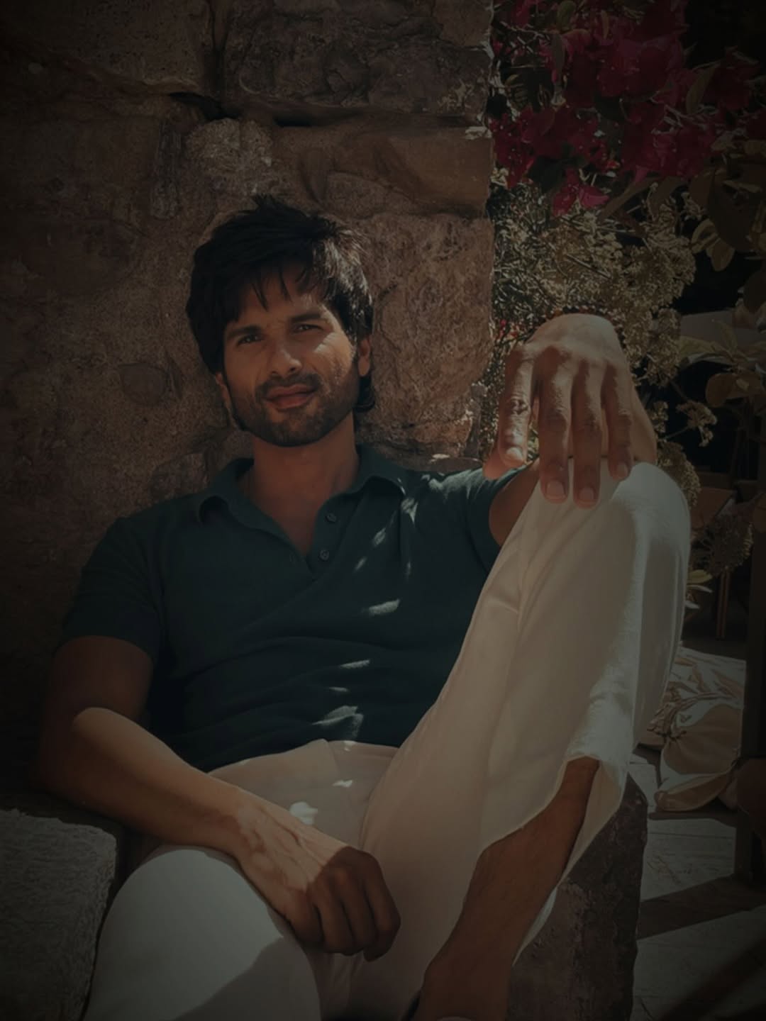 Conclusion: A Star Who Continues to Evolve