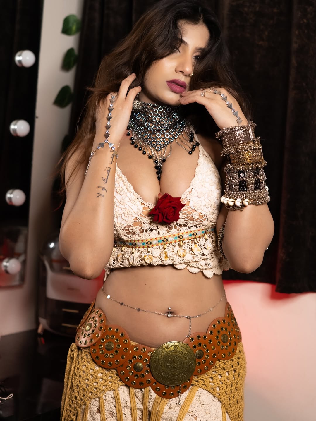 Why This Look Is Dominating Style Conversations