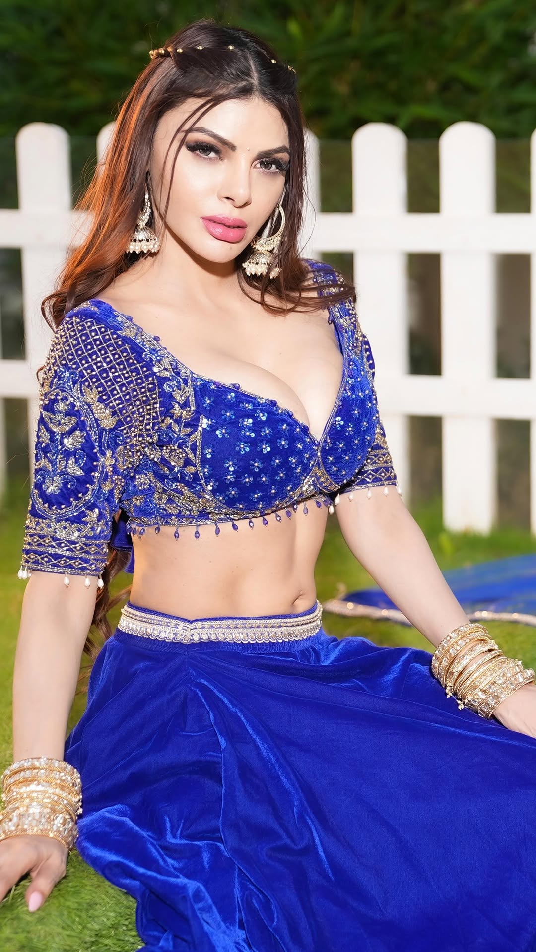 A Childhood Rooted in Discipline and Faith