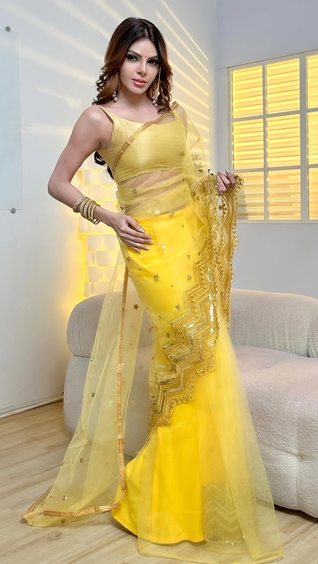 Conclusion: A Star Who Lives Unapologetically