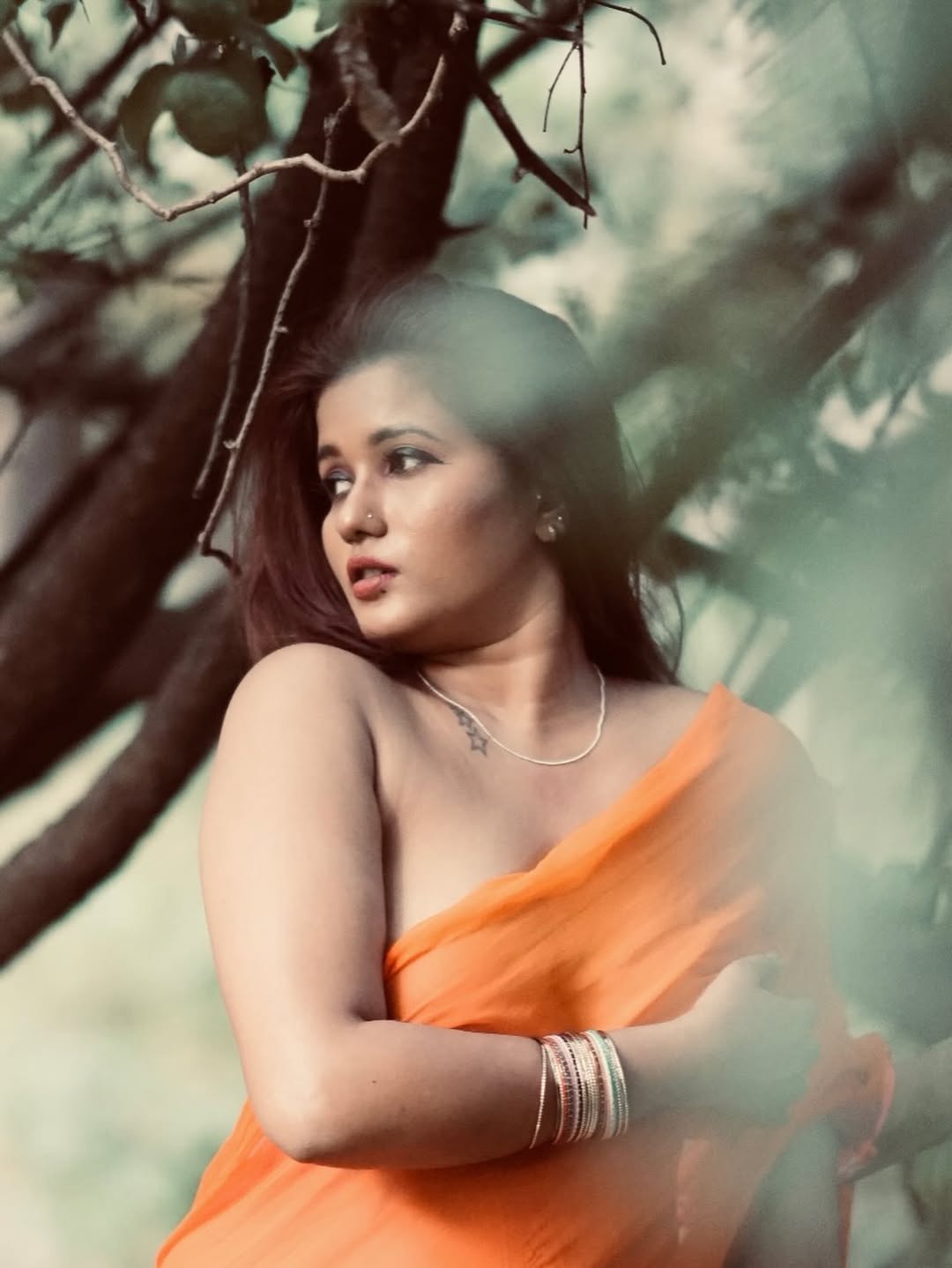 Confidence as the Core Style Element