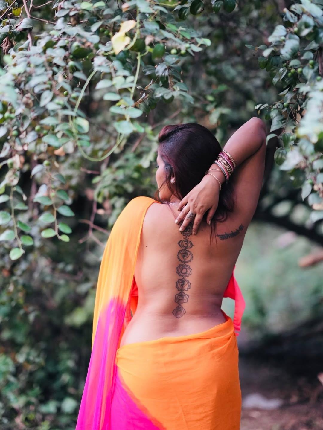 The Rise of Personality-Driven Fashion Icons