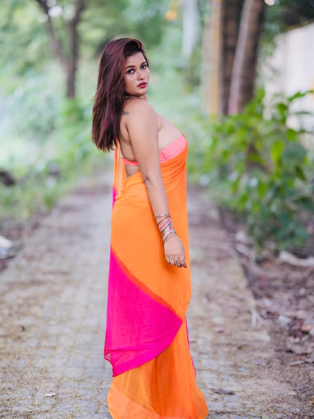 Social Media’s Role in Amplifying Style Moments