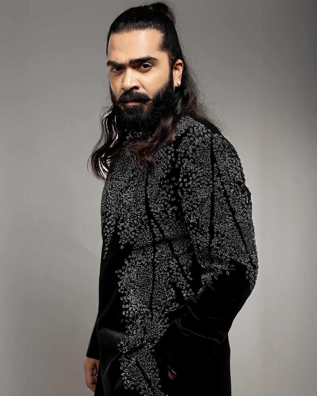 Personal Setbacks And A Spiritual Pause