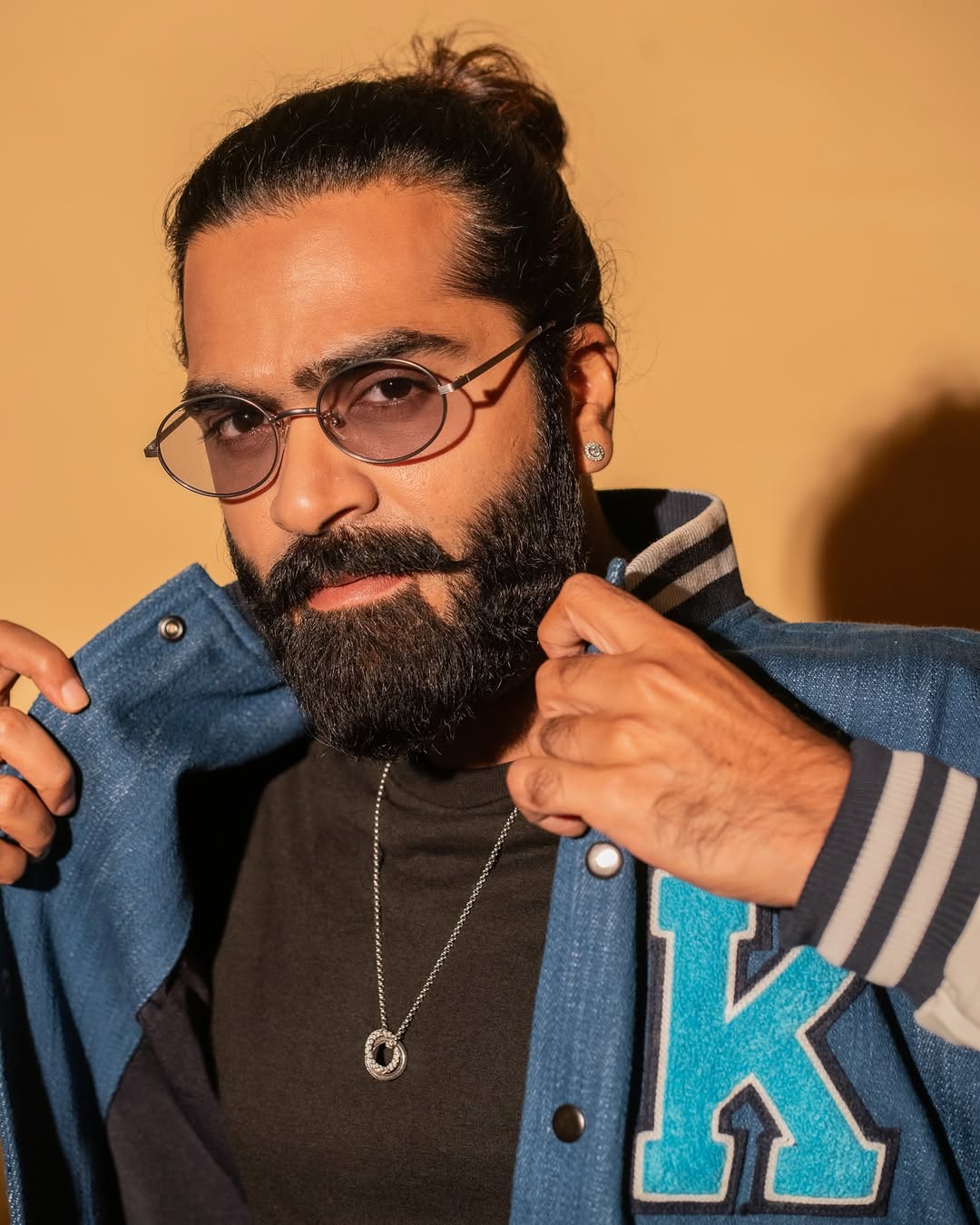 Silambattam vs 3: A Re-Release Showdown