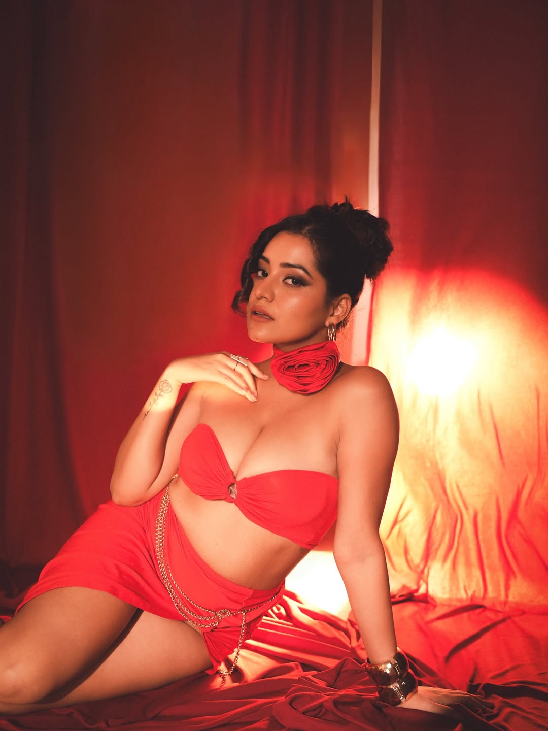 Expressions That Speak Louder Than Style