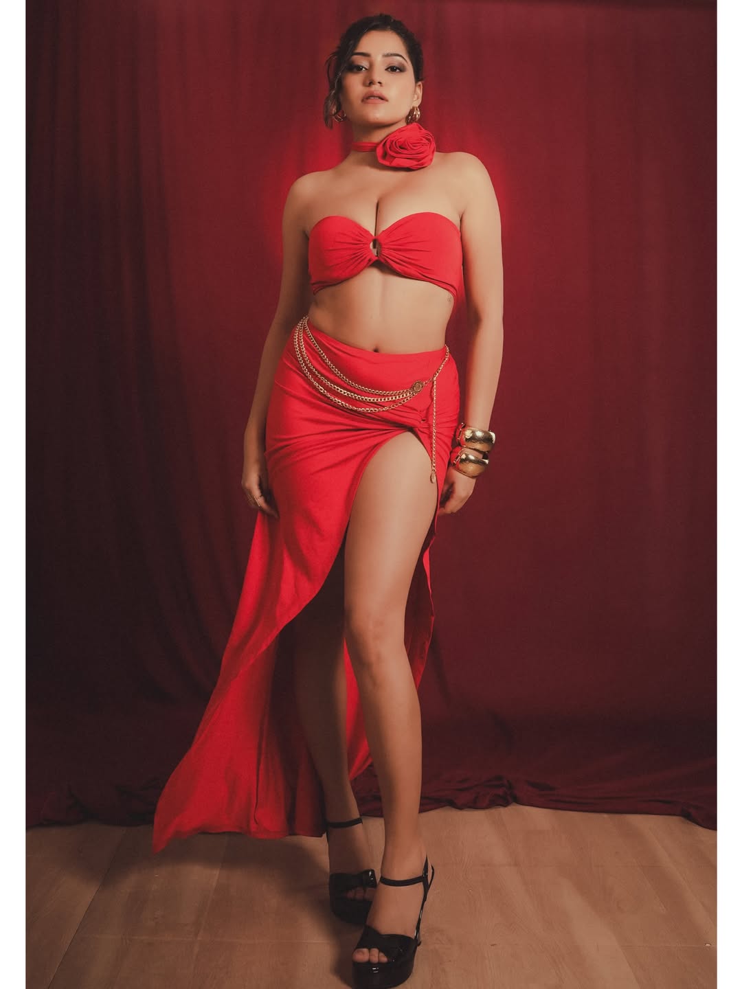 Why This Look Is Going Viral