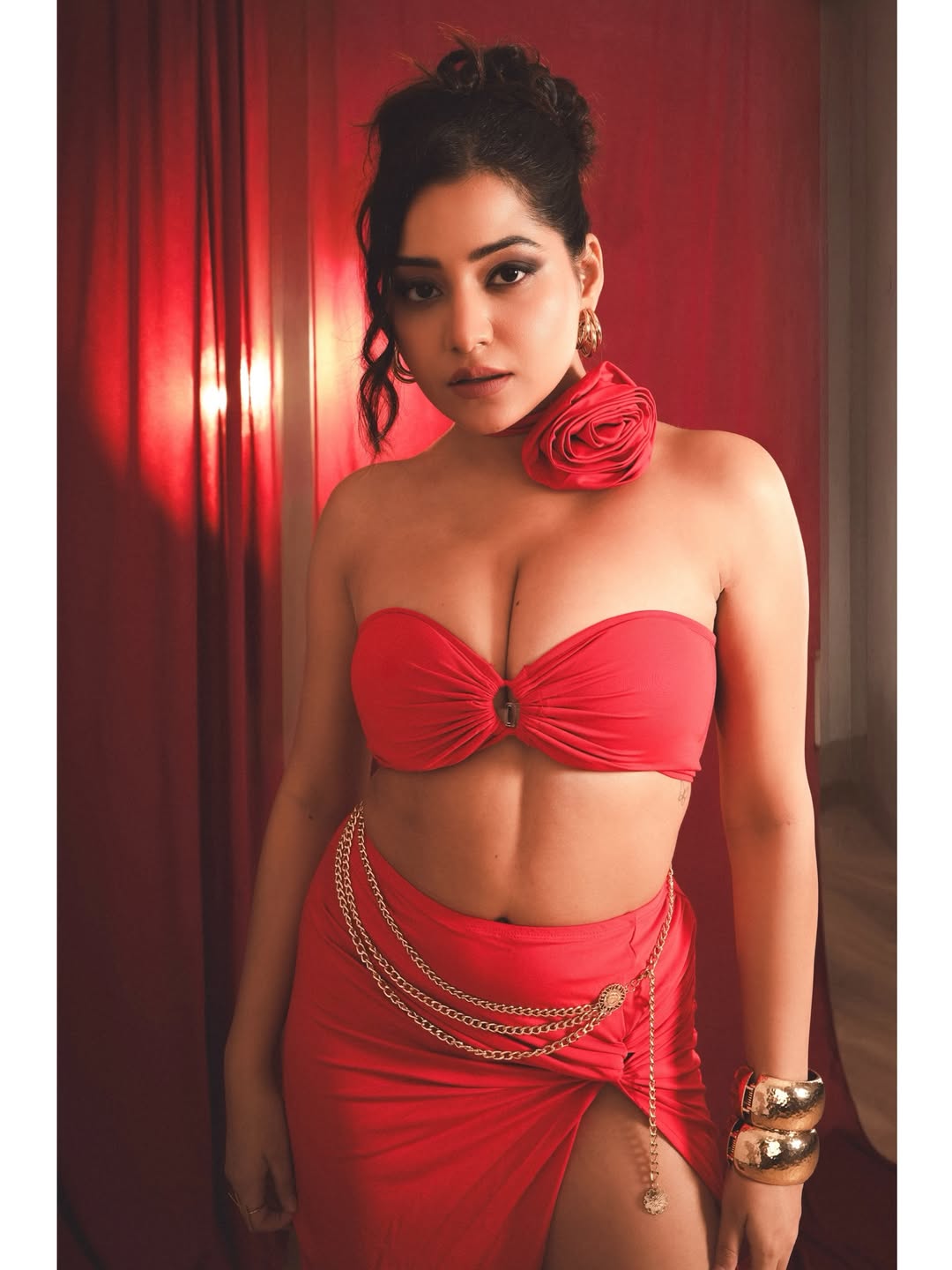 A Defining Style Statement