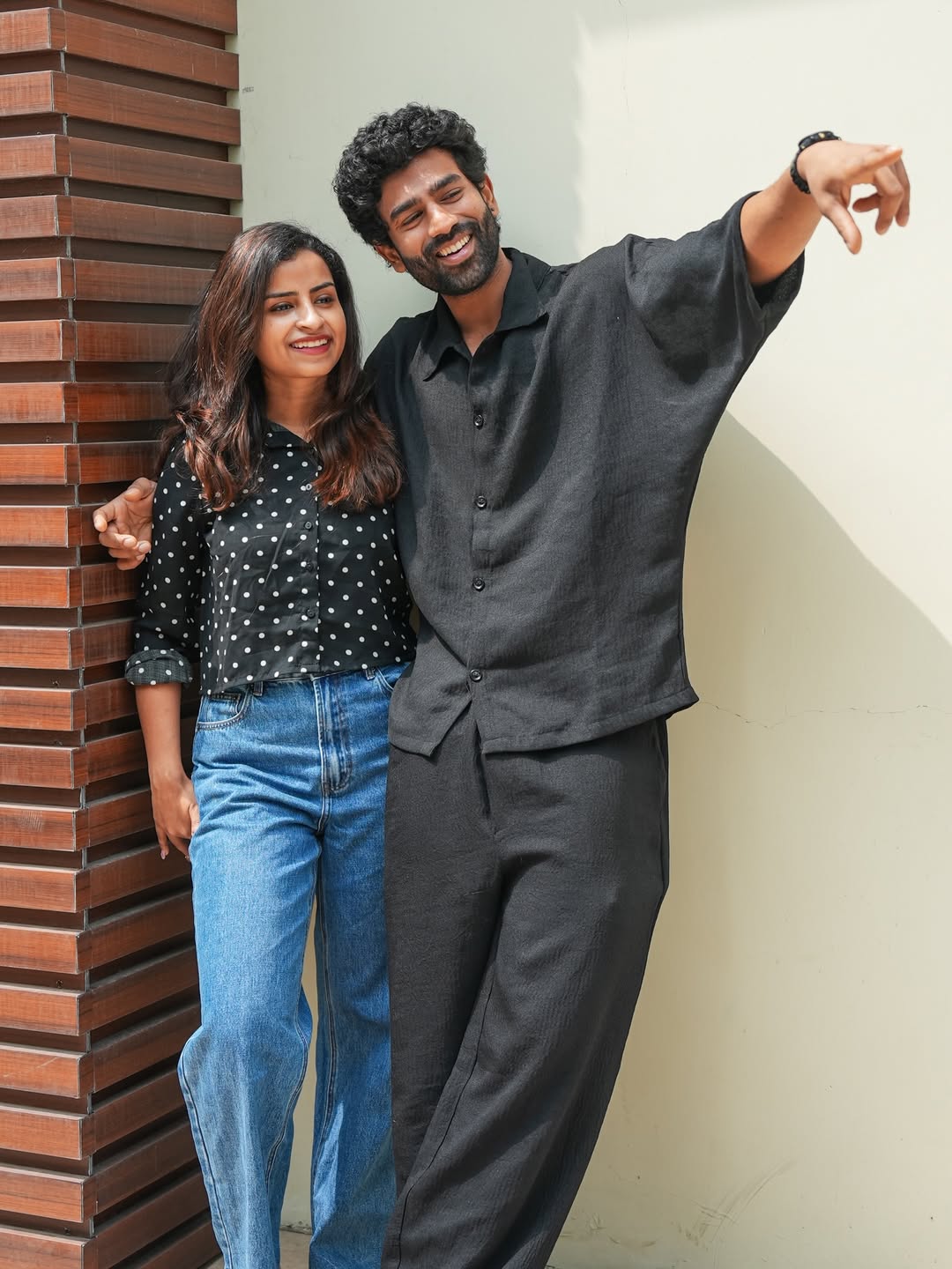 Sivaangi Krishnakumar photos