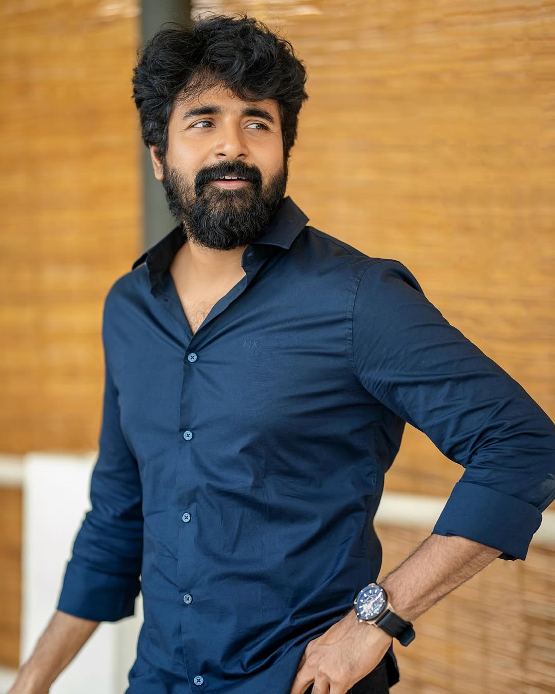 Television Fame That Changed Everything