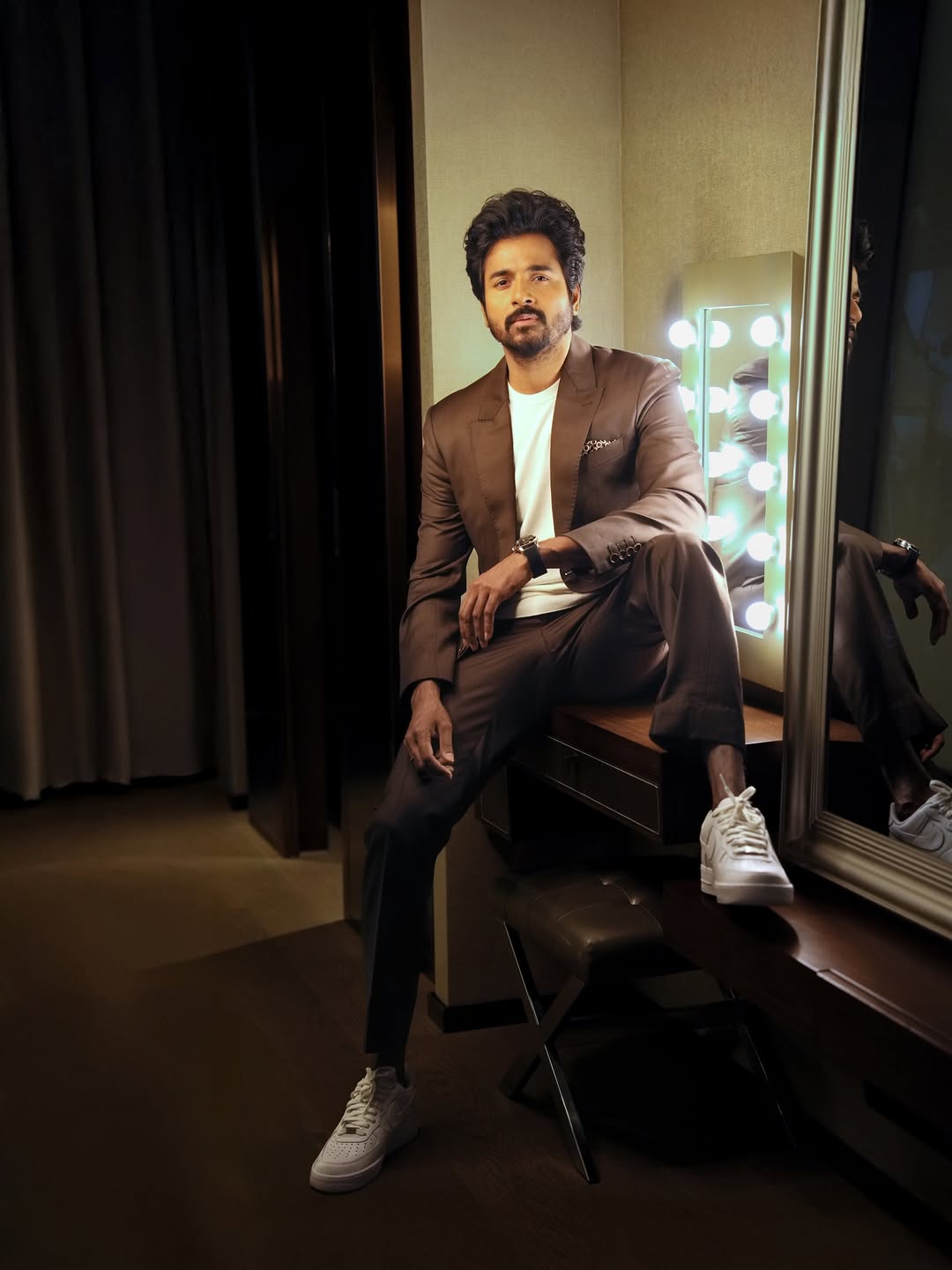 The Road Ahead for Sivakarthikeyan