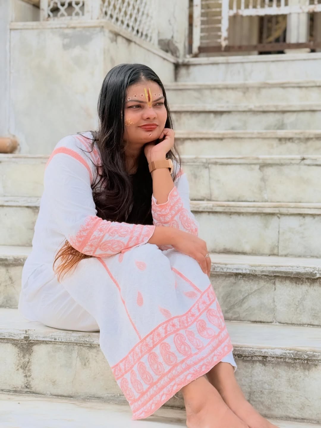 Why The Video Struck A Chord With Young Audiences