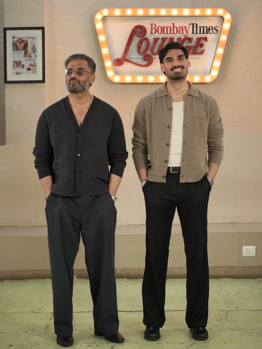 Reputation, Legacy, and Industry Pressure