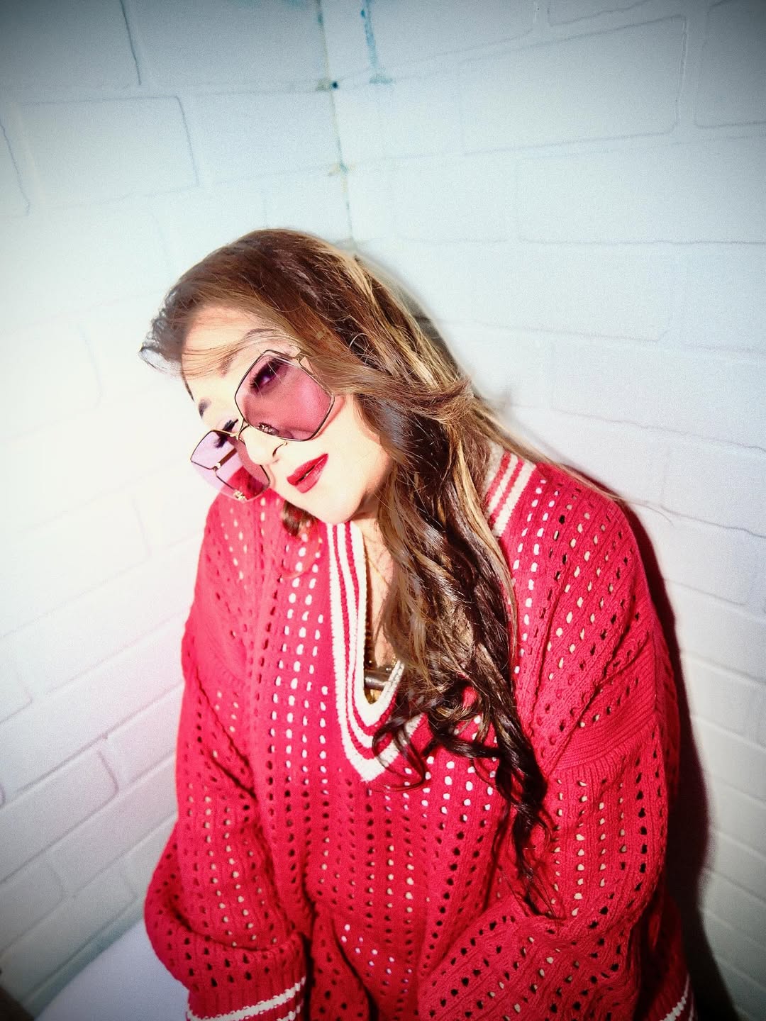 Backed by Ekta Kapoor’s Powerful Banner