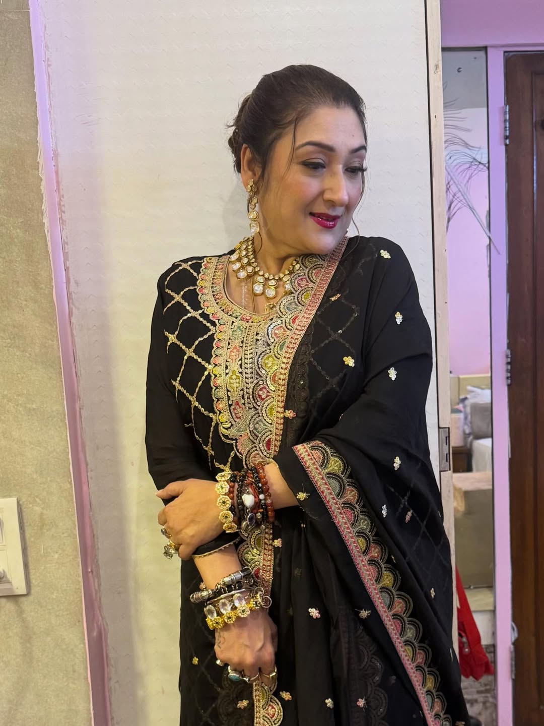 Why This Debut Is Generating Discover-Level Buzz