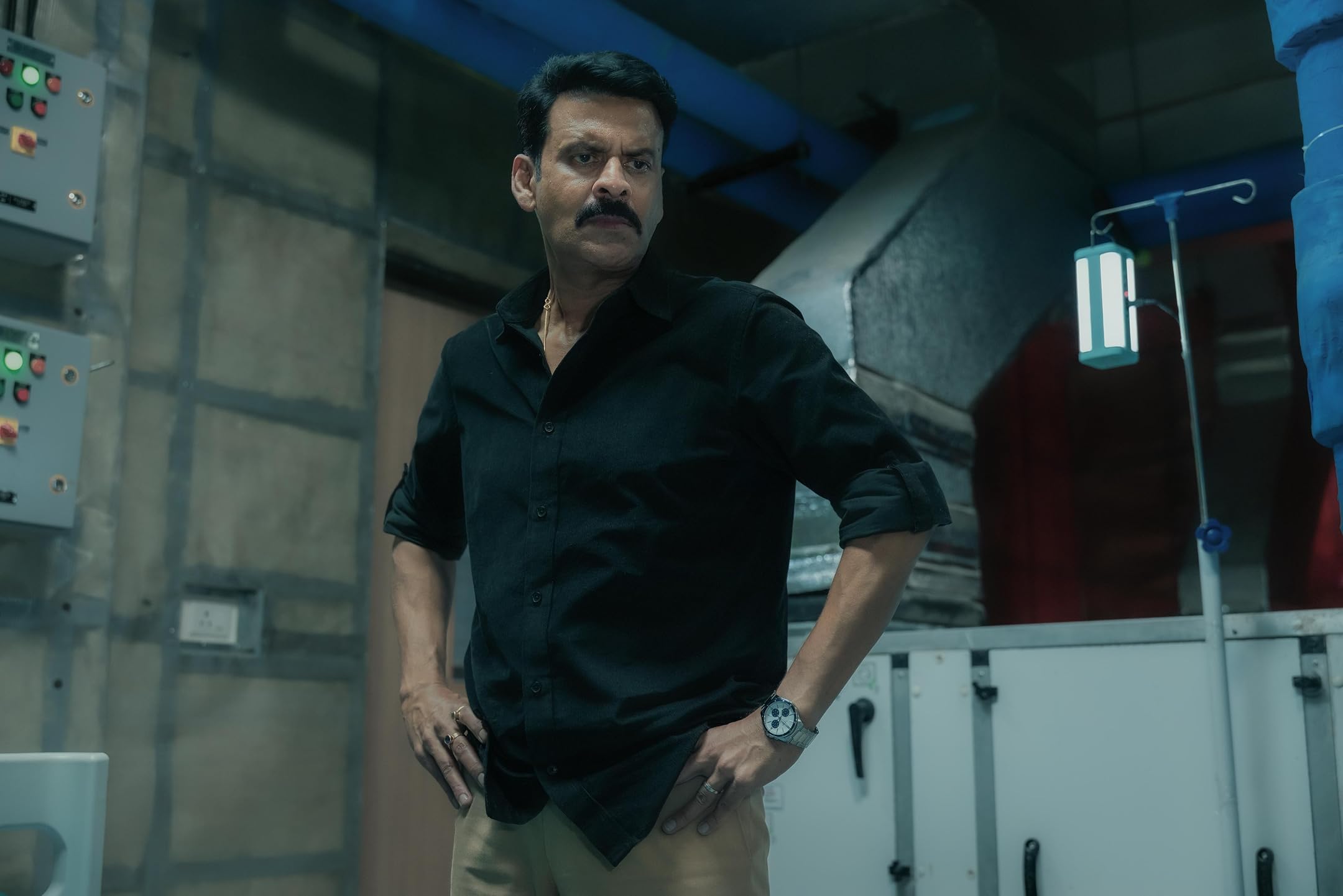 Release Put On Hold Pending New Name