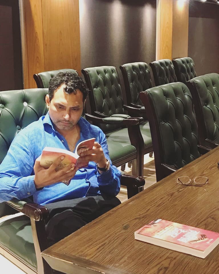 Makers Respond To Backlash