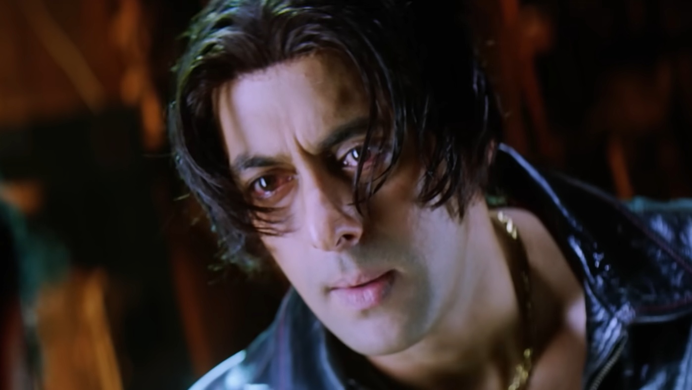 The Cultural Impact That Cannot Be Ignored