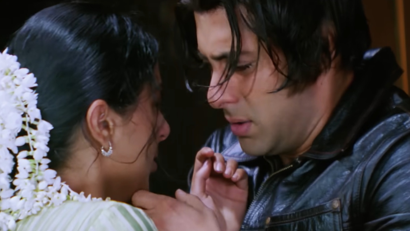 Music That Still Resonates