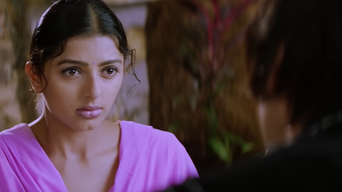 Box Office Buzz Around the Re-Release