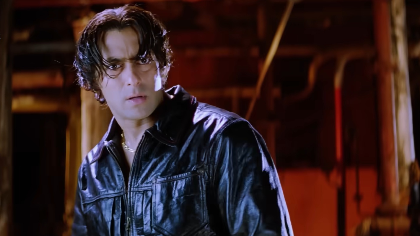 Why the Debate Matters in 2026