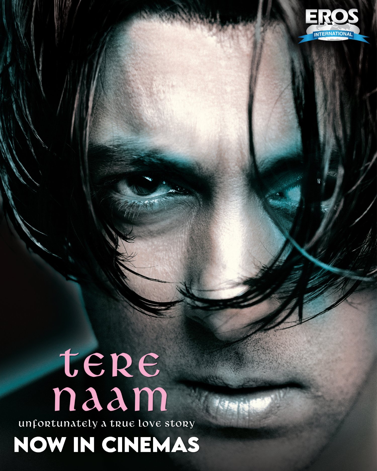 Final Word: Nostalgia With a Critical Lens