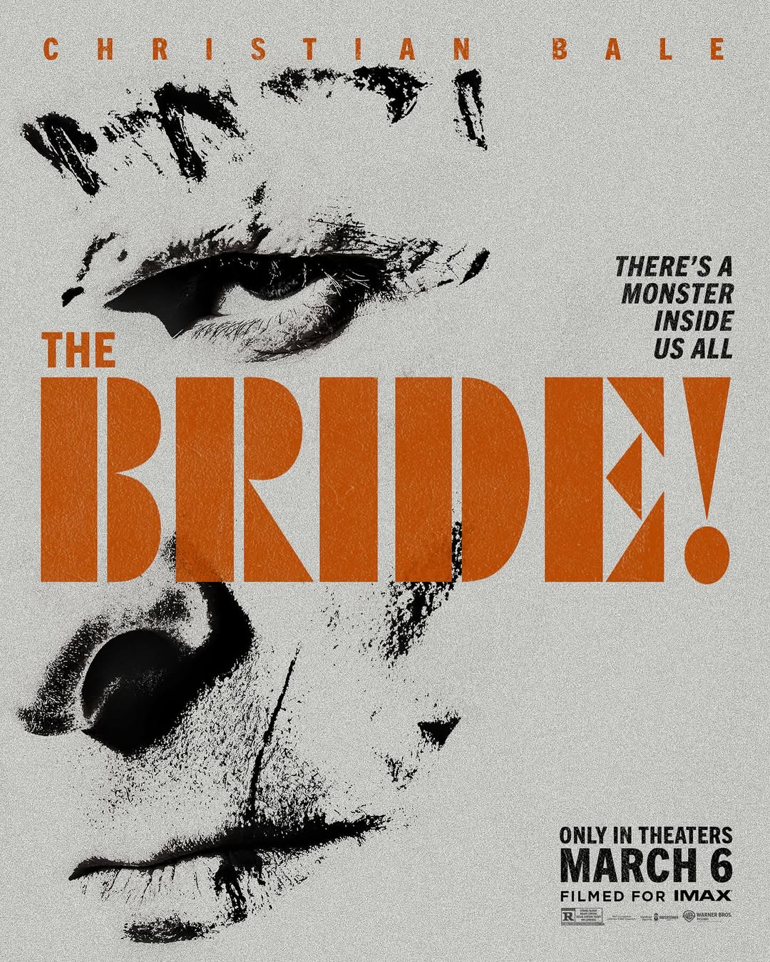 The Bride Release Date and What to Expect