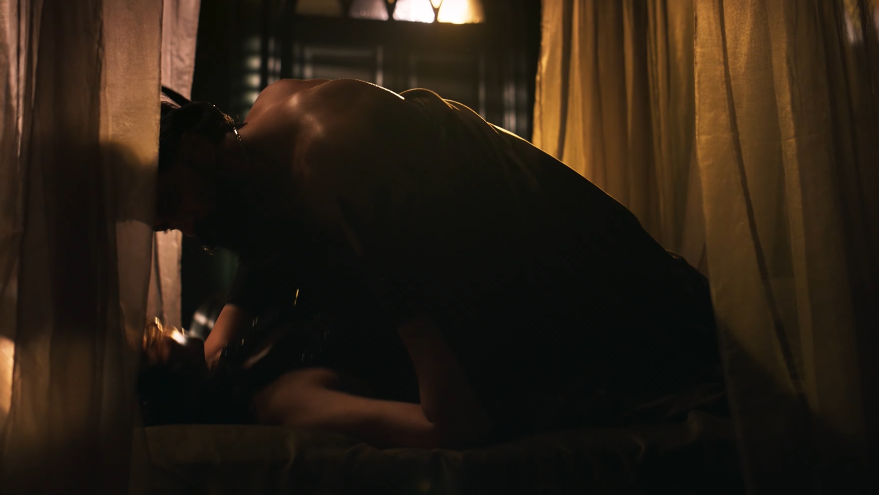 Controversy and Early Reactions