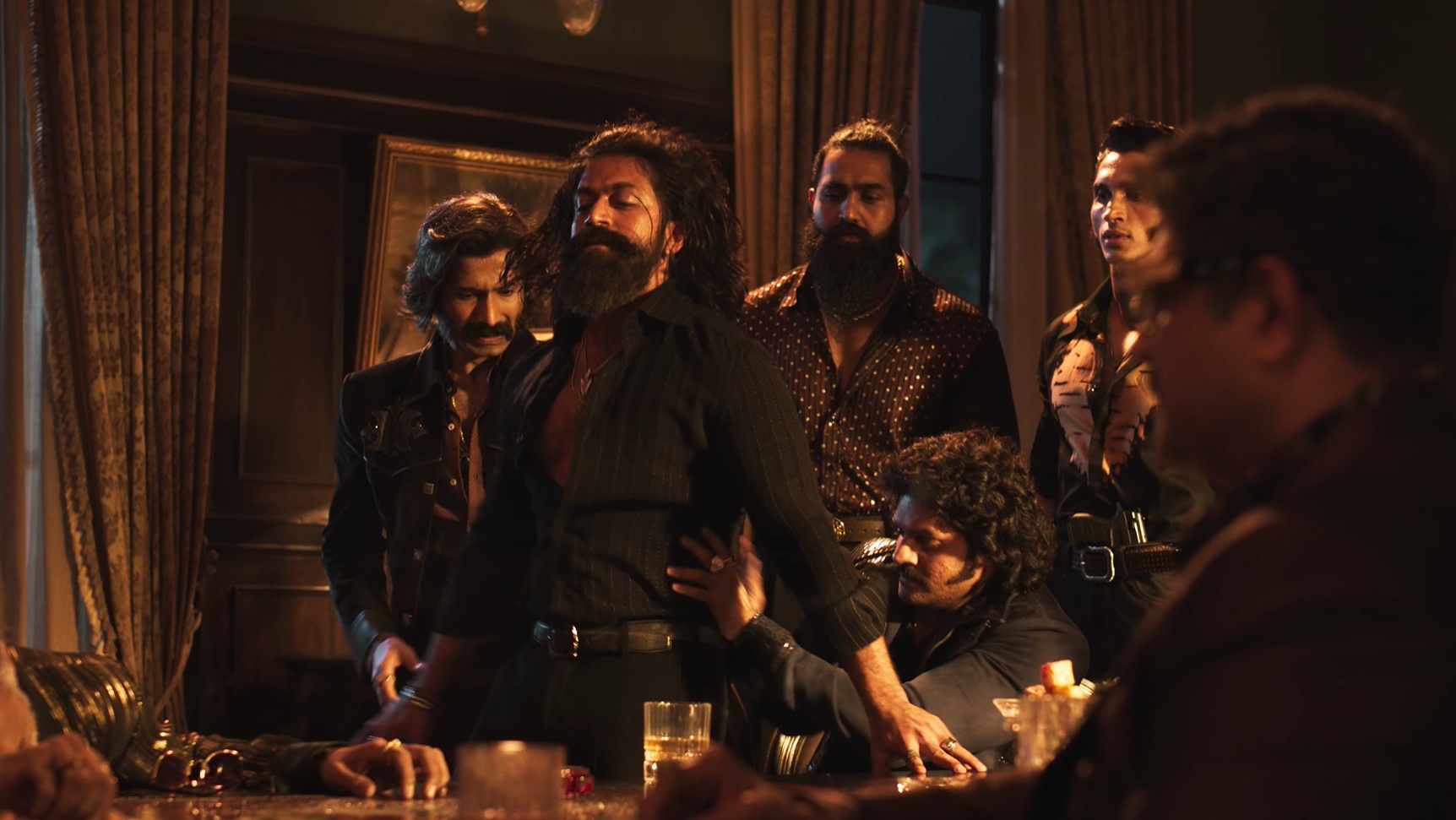 Final Verdict: A High-Stakes Comeback