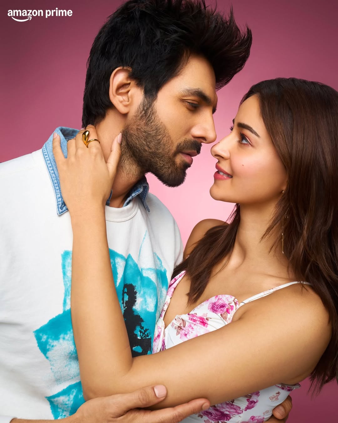 Now Available to Stream at No Extra Cost