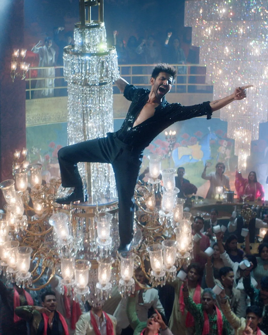 Box Office Performance and Critical Response