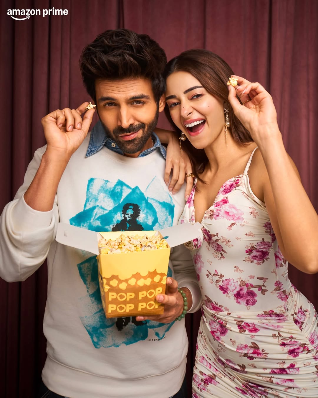 Will OTT Give the Film a Second Life?