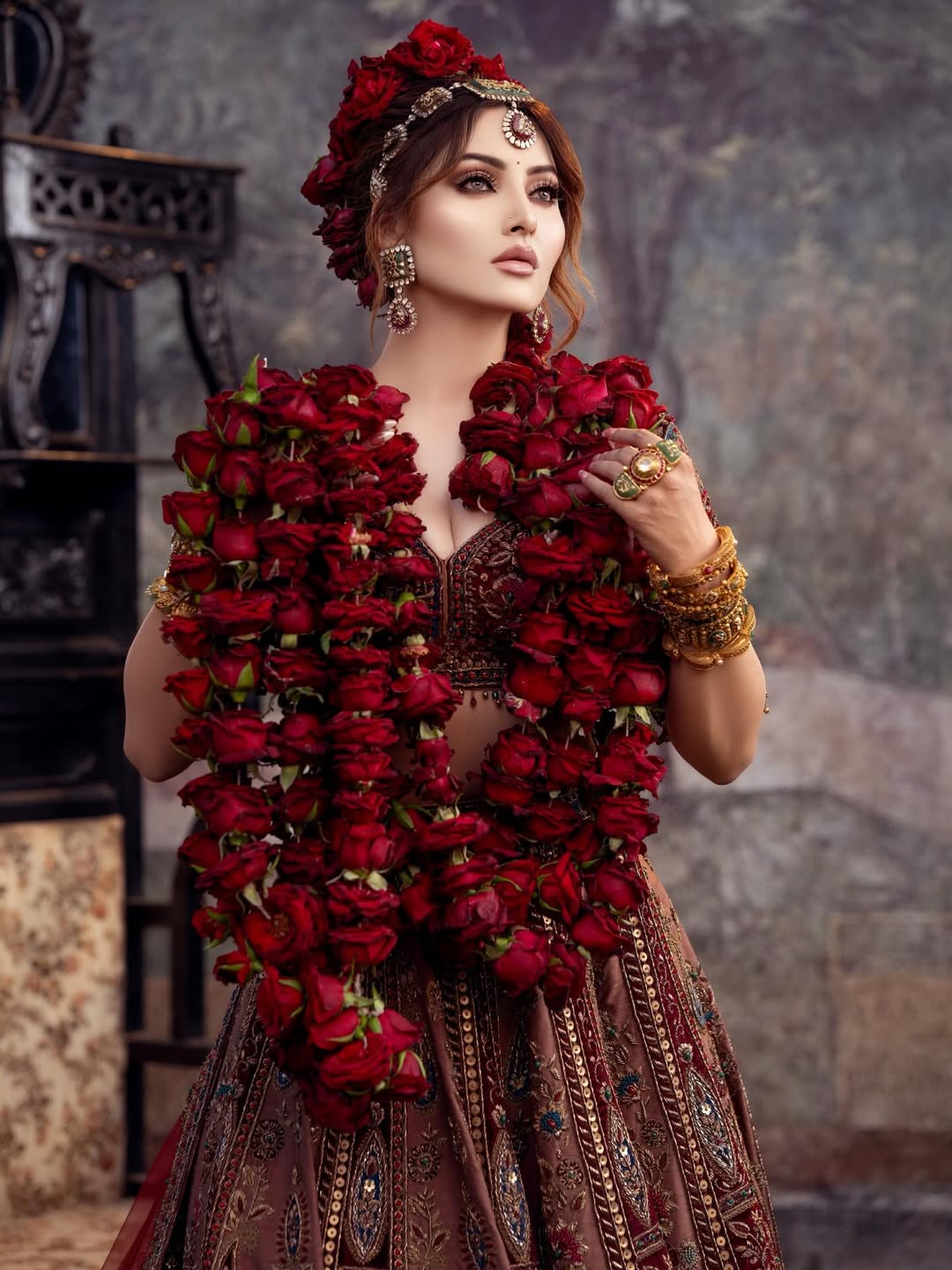 Early Life: From Kotdwar to National Spotlight