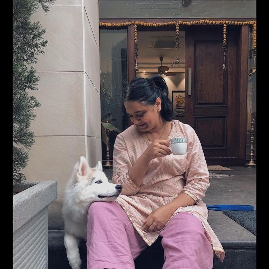 Vijay Deverakonda–Rashmika Mandanna Wedding: Couple’s Luxurious Hyderabad Home Photos Go Viral