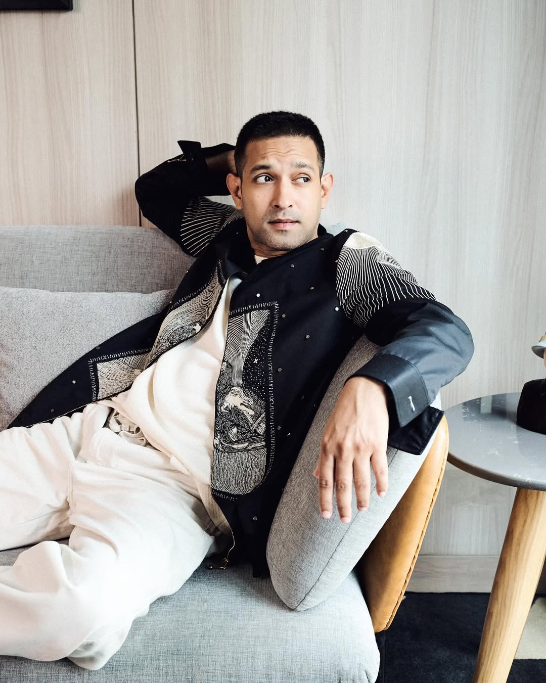 The Instagram Post That Fueled Debate