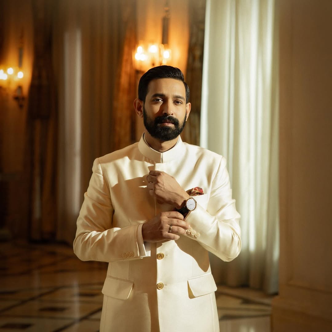 How Raghav Juyal Entered the Conversation