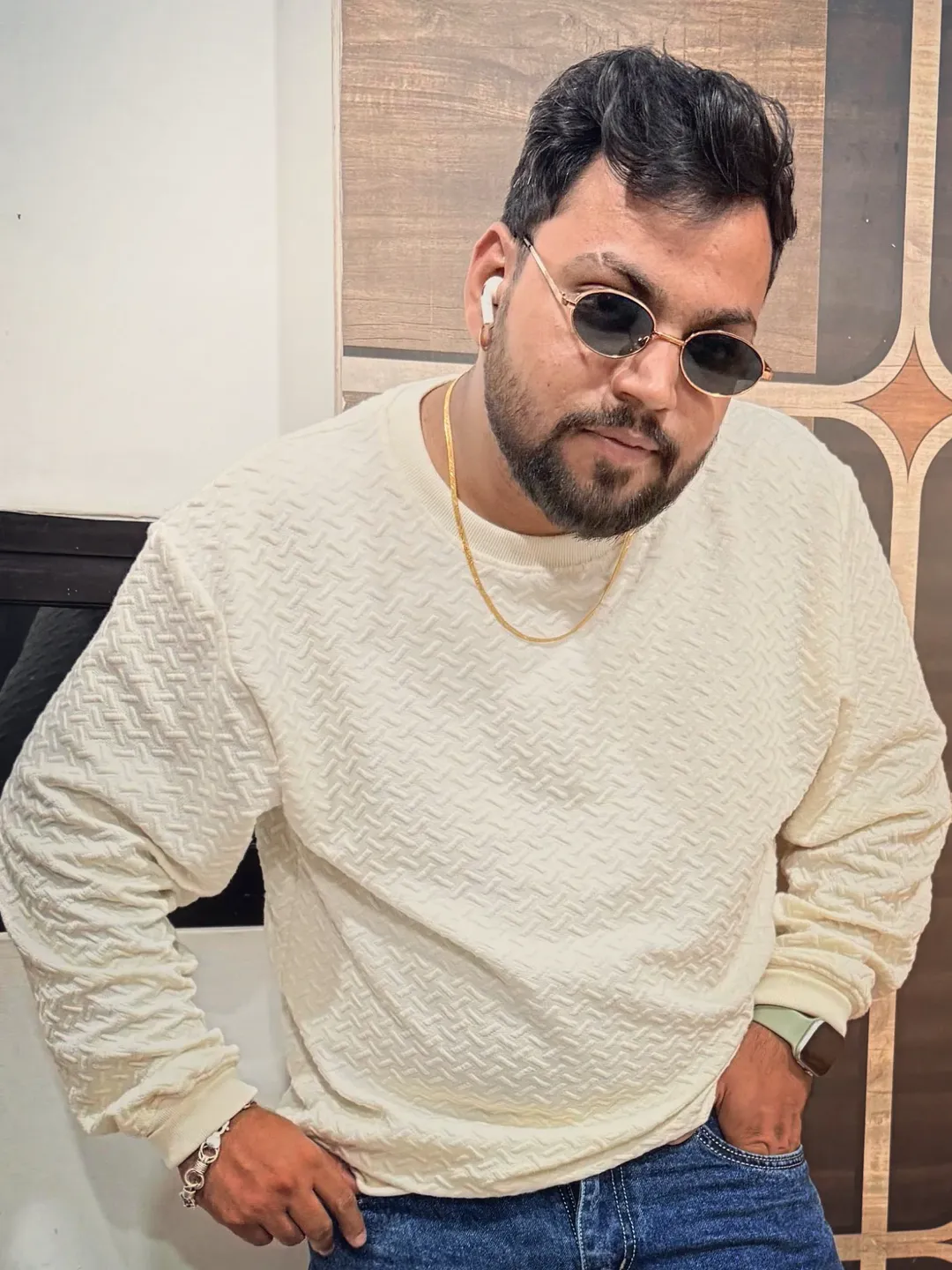 A Debate Bigger Than One Film