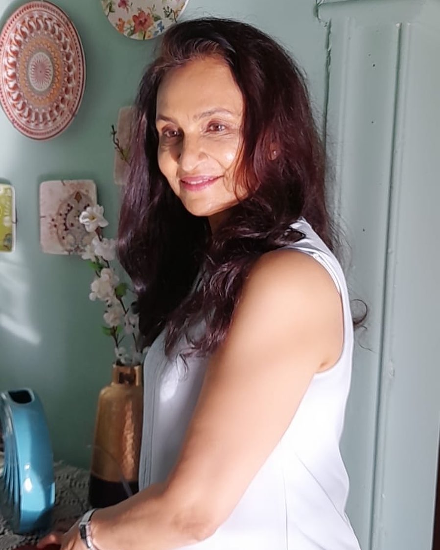 A Life Dedicated to Performance