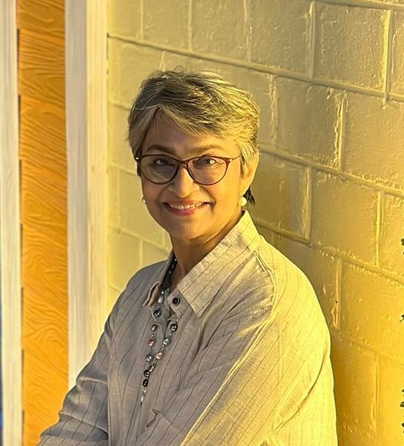 Familiar Face in Films and Television